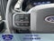2023 Ford F-150 XLT Heritage Edition
