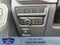 2023 Ford F-150 XLT Heritage Edition