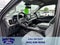 2023 Ford F-150 XLT Heritage Edition