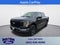 2023 Ford F-150 XLT Heritage Edition