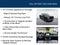 2023 Ford F-150 XLT Heritage Edition