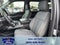 2023 Ford F-150 XLT Heritage Edition