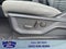 2023 Ford F-150 XLT Heritage Edition