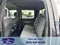 2023 Ford F-150 XLT Heritage Edition