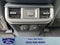 2023 Ford F-150 XLT Heritage Edition