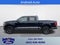 2023 Ford F-150 XLT Heritage Edition