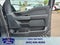 2023 Ford F-150 XLT Heritage Edition