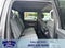 2023 Ford F-150 XLT Heritage Edition