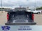2023 Ford F-150 XLT Heritage Edition
