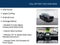 2023 Ford F-150 XLT Heritage Edition