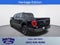 2023 Ford F-150 XLT Heritage Edition