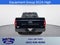 2023 Ford F-150 XLT Heritage Edition