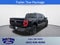 2023 Ford F-150 XLT Heritage Edition