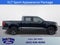 2023 Ford F-150 XLT Heritage Edition