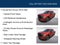 2023 Ford F-150 XLT Sport Appearance Package