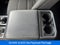 2023 Ford F-150 XLT Sport Appearance Package