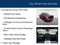2023 Ford F-150 XLT Sport Appearance Package