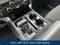 2023 Ford F-150 XLT Sport Appearance Package