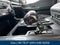 2023 Ford F-150 XLT Sport Appearance Package