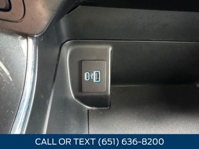2023 Ford F-150 XLT Sport Appearance Package