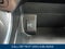 2023 Ford F-150 XLT Sport Appearance Package