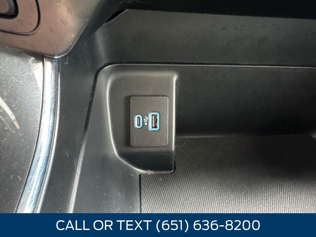 2023 Ford F-150 XLT Sport Appearance Package