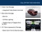 2023 Ford F-150 XLT Sport Appearance Package