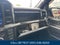 2023 Ford F-150 XLT Sport Appearance Package