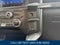 2023 Ford F-150 XLT Sport Appearance Package