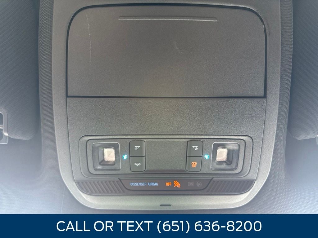 2023 Ford F-150 XLT Sport Appearance Package