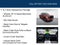 2023 Ford F-150 XLT Sport Appearance Package