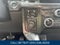 2023 Ford F-150 XLT Sport Appearance Package