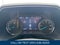 2023 Ford F-150 XLT Sport Appearance Package