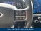 2023 Ford F-150 XLT Sport Appearance Package