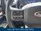2023 Ford F-150 XLT Sport Appearance Package