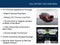 2023 Ford F-150 XLT Sport Appearance Package