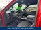 2023 Ford F-150 XLT Sport Appearance Package
