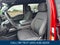 2023 Ford F-150 XLT Sport Appearance Package