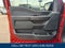 2023 Ford F-150 XLT Sport Appearance Package