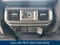 2023 Ford F-150 XLT Sport Appearance Package