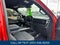 2023 Ford F-150 XLT Sport Appearance Package