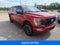 2023 Ford F-150 XLT Sport Appearance Package
