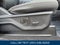 2023 Ford F-150 XLT Sport Appearance Package