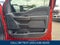 2023 Ford F-150 XLT Sport Appearance Package