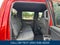 2023 Ford F-150 XLT Sport Appearance Package