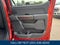 2023 Ford F-150 XLT Sport Appearance Package