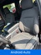 2023 Ford F-150 XLT Sport Appearance Package