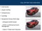2023 Ford F-150 XLT Sport Appearance Package