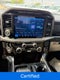 2023 Ford F-150 XLT Sport Appearance Package