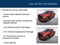 2023 Ford F-150 XLT Sport Appearance Package